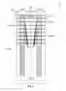 Fig. 05 - Systems and methods for protection of floorings in shipping containers