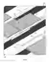 Fig. 07 - Systems and methods for protection of floorings in shipping containers