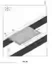 Fig. 11 - Systems and methods for protection of floorings in shipping containers
