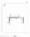 Fig. 12 - Systems and methods for protection of floorings in shipping containers