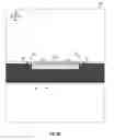 Fig. 13 - Systems and methods for protection of floorings in shipping containers