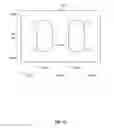 Fig. 15 - Systems and methods for protection of floorings in shipping containers
