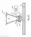Fig. 04 - Conveying system for injecting material at a convey line pressure
