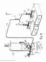 Fig. 08 - Conveying system for injecting material at a convey line pressure