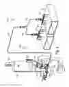 Fig. 09 - Conveying system for injecting material at a convey line pressure