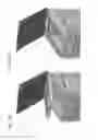 Fig. 10 - Outdoor trash container with bag holder