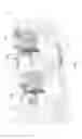 Fig. 05 - LOADING DESIRED CONTAINER SEQUENCE  ONTO BOARD OF CONTAINER CARRIAGE IN STORAGE SYSTEM