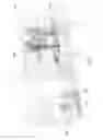 Fig. 08 - LOADING DESIRED CONTAINER SEQUENCE  ONTO BOARD OF CONTAINER CARRIAGE IN STORAGE SYSTEM