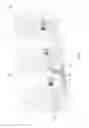 Fig. 09 - LOADING DESIRED CONTAINER SEQUENCE  ONTO BOARD OF CONTAINER CARRIAGE IN STORAGE SYSTEM