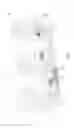 Fig. 10 - LOADING DESIRED CONTAINER SEQUENCE  ONTO BOARD OF CONTAINER CARRIAGE IN STORAGE SYSTEM