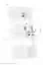 Fig. 12 - LOADING DESIRED CONTAINER SEQUENCE  ONTO BOARD OF CONTAINER CARRIAGE IN STORAGE SYSTEM