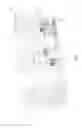 Fig. 14 - LOADING DESIRED CONTAINER SEQUENCE  ONTO BOARD OF CONTAINER CARRIAGE IN STORAGE SYSTEM