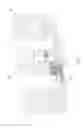 Fig. 18 - LOADING DESIRED CONTAINER SEQUENCE  ONTO BOARD OF CONTAINER CARRIAGE IN STORAGE SYSTEM