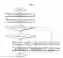 Fig. 10 - Article storage facility and method of operating same
