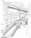 Fig. 01 - Replenishment and order fulfillment system