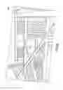 Fig. 23 - Replenishment and order fulfillment system