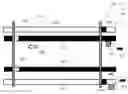 Fig. 01 - Apparatus for handling articles