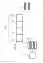 Fig. 02 - Apparatus for handling articles