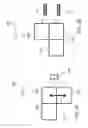 Fig. 06 - Apparatus for handling articles