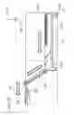 Fig. 07 - Apparatus for handling articles