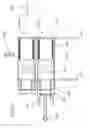 Fig. 08 - Apparatus for handling articles
