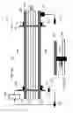 Fig. 09 - Apparatus for handling articles