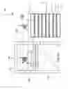 Fig. 22 - Apparatus for handling articles