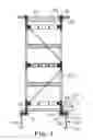 Fig. 08 - Portable belt conveyor system