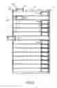Fig. 08 - High rate bulk flow sortation