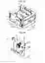 Fig. 07 - Sheet feeding device and image forming apparatus