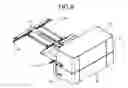 Fig. 08 - Sheet feeding device and image forming apparatus