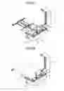 Fig. 09 - Sheet feeding device and image forming apparatus