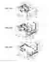 Fig. 10 - Sheet feeding device and image forming apparatus