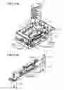 Fig. 11 - Sheet feeding device and image forming apparatus