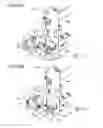 Fig. 12 - Sheet feeding device and image forming apparatus