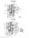 Fig. 14 - Sheet feeding device and image forming apparatus