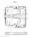 Fig. 20 - Sheet feeding device and image forming apparatus