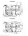 Fig. 22 - Sheet feeding device and image forming apparatus