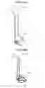 Fig. 23 - Sheet feeding device and image forming apparatus