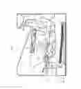 Fig. 02 - Roller separation device and image forming apparatus using the same