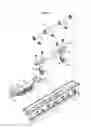 Fig. 04 - Roller separation device and image forming apparatus using the same
