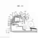 Fig. 16 - Roller separation device and image forming apparatus using the same