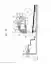 Fig. 17 - Roller separation device and image forming apparatus using the same