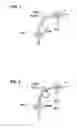 Fig. 02 - Sheet-conveying device that conveys sheets, image-forming apparatus using the sheet-conveying device and image-forming system that uses the sheet-conveying device