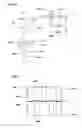Fig. 05 - Sheet-conveying device that conveys sheets, image-forming apparatus using the sheet-conveying device and image-forming system that uses the sheet-conveying device