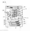 Fig. 12 - Sheet-conveying device that conveys sheets, image-forming apparatus using the sheet-conveying device and image-forming system that uses the sheet-conveying device