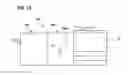 Fig. 13 - Sheet-conveying device that conveys sheets, image-forming apparatus using the sheet-conveying device and image-forming system that uses the sheet-conveying device