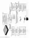 Fig. 02 - Sheet numbering process and sheet-processing machine for carrying out the same