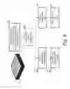 Fig. 09 - Sheet numbering process and sheet-processing machine for carrying out the same