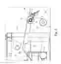 Fig. 04 - Reel-up and a method of reeling a paper web in the dry end of a paper machine